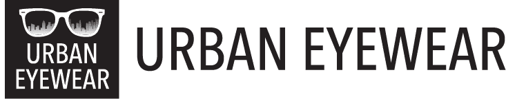 Urban Eyewear Logo