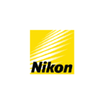 logo_nikon