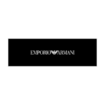 square_emporio-armani