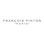 square_francoise-pinton