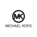 square_michael-kors