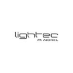 square_morel-lightec