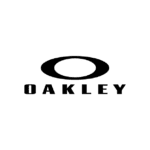 square_oakley