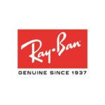 square_rayban